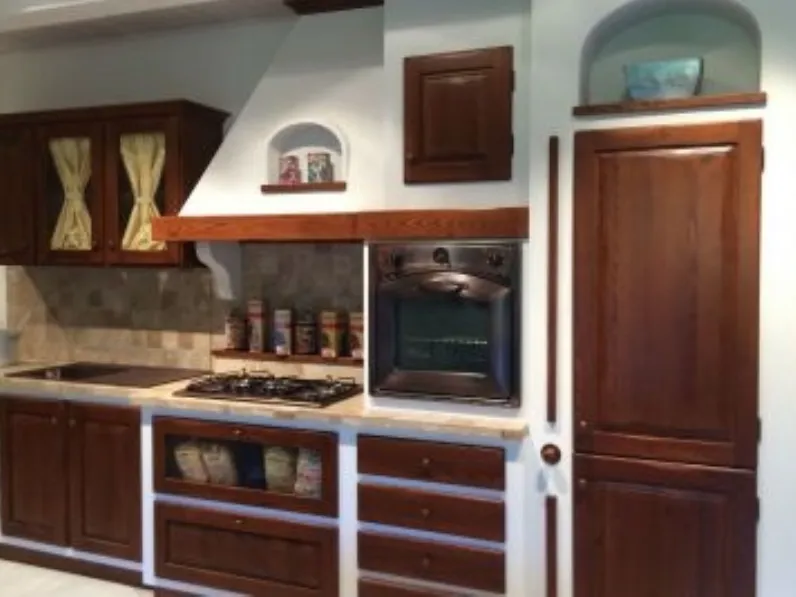 CUCINA Gr salotti Casale PREZZO OUTLET