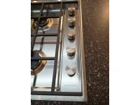 Cucina Kali di Arredo3 scontata -35%