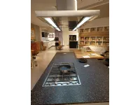 Cucina Kali di Arredo3 scontata -35%