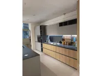 Cucina Kali di Arredo3 scontata -35%