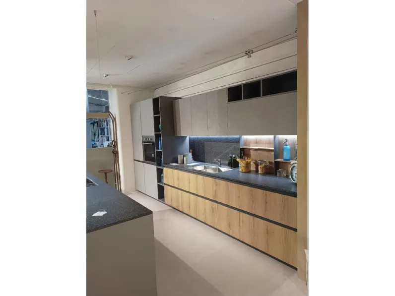 Cucina Kali di Arredo3 scontata -35%