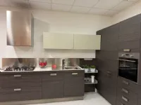 CUCINA Maistri cucine Rigo PREZZO OUTLET scontata 50%