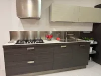 CUCINA Maistri cucine Rigo PREZZO OUTLET scontata 50%