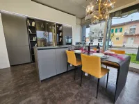 CUCINA Dibiesse Filo PREZZO OUTLET scontata 56%