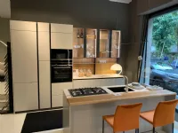 Cucina Arredo3 Time  OFFERTA OUTLET sconto 43% 