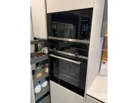 Cucina Arredo3 Time  OFFERTA OUTLET sconto 43% 
