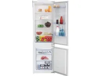 Cucina Kuadra cucine Italia 2 OFFERTA OUTLET sconto 33% 