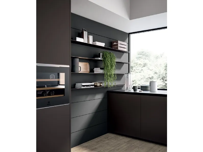 Cucina Arredo3 Ar 2 PREZZO OUTLET scontata 33%