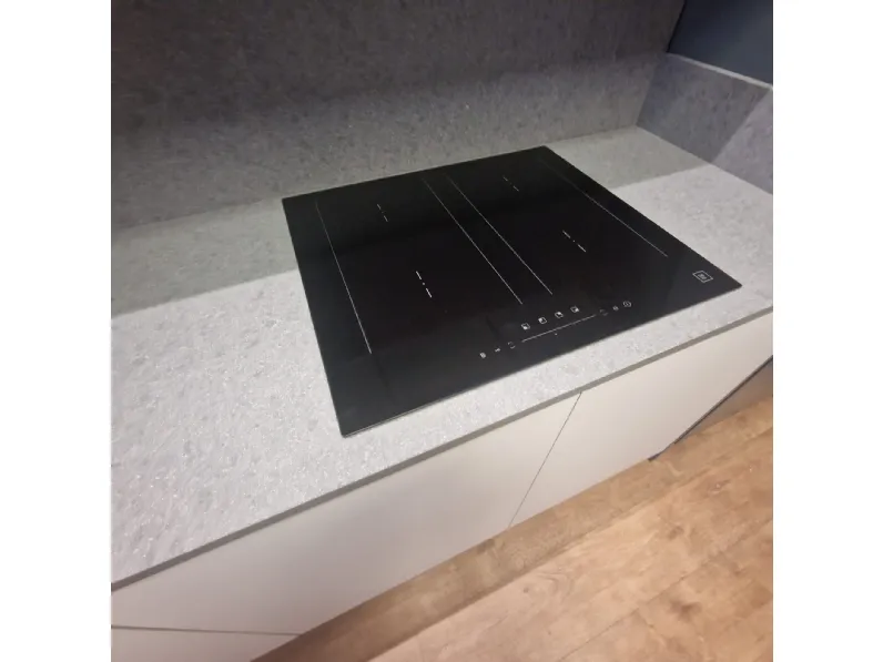 Cucina Flex lineare Antares con uno sconto imperdibile