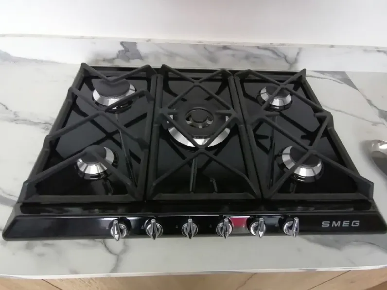 Cucina Ar-due Iside kamut OFFERTA OUTLET sconto 35% 