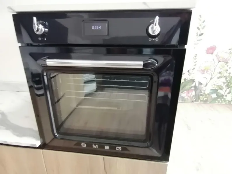 Cucina Ar-due Iside kamut OFFERTA OUTLET sconto 35% 