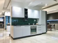 Cucina Chloe lineare Arredo3 con uno sconto imperdibile