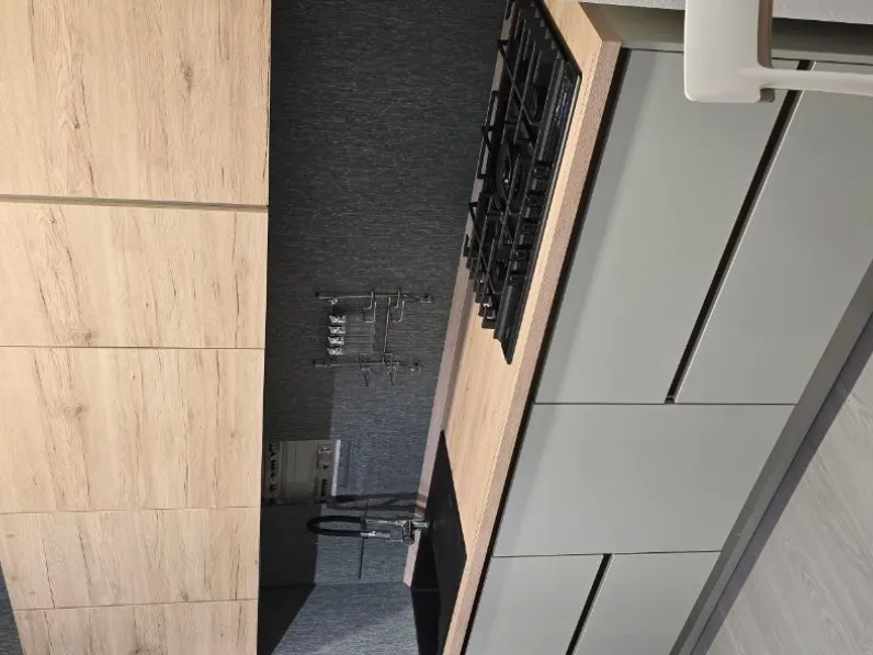 CUCINA Haier Senso germany PREZZO OUTLET scontata 57%