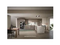 Cucina modello Hera Prima cucine PREZZO SCONTATO 30%