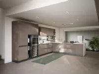 Cucina modello Hera Prima cucine PREZZO SCONTATO 30%