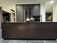 Cucina Binova Hily OFFERTA OUTLET sconto 45% 