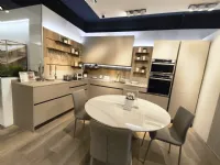Cucina Iconica di Veneta cucine scontata -47%