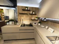 Cucina Iconica di Veneta cucine scontata -47%