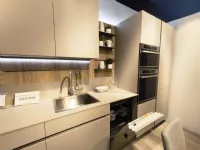 Cucina Iconica di Veneta cucine scontata -47%