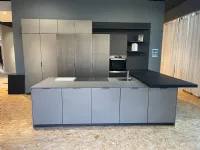 Cucina in kerlite Dibiesse a PREZZI OUTLET -63%