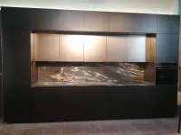 Scopri Sistema Antares: cucina lineare a prezzo scontato!