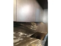 Scopri Sistema Antares: cucina lineare a prezzo scontato!