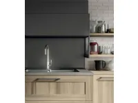 Cucina Cleo 1 di Arredo3 in offerta -39%