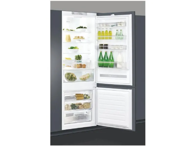 Cucina lineare Essebi Mhid stella cemento SCONTATA 30%