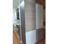 Cucina moderna lineare Deliziosa Net cucine a prezzo scontato