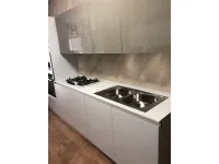 Cucina in vetro Alta cucine a PREZZI OUTLET