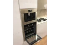 Cucina in vetro Alta cucine a PREZZI OUTLET