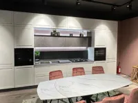 CUCINA lineare Mobilturi Incanto SCONTATA 59%