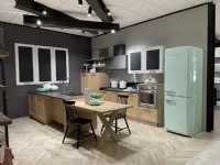 Cucina Ca 640 york di Stosa scontata -59%