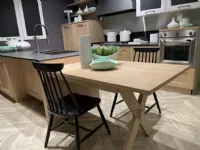 Cucina Ca 640 york di Stosa scontata -59%