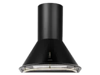 Cucina rovere chiaro industriale lineare Collezione esclusiva  cucina river indsutrial moderna   a soli 5990