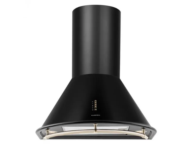 Cucina rovere chiaro industriale lineare Collezione esclusiva  cucina river indsutrial moderna   a soli 5990€