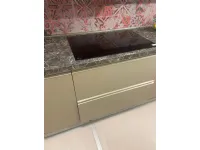 CUCINA lineare Home cucine Infinity SCONTATA 30%