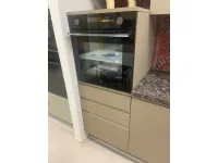 CUCINA lineare Home cucine Infinity SCONTATA 30%