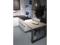 Cucina Infinity Stosa cucine