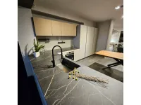 CUCINA ##disposizione## Arredo3 Kal SCONTATA 32%