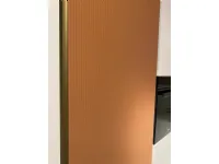 Cucina modello Kali' Arredo3 PREZZO SCONTATO 50%