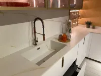 Cucina modello Kali' Arredo3 PREZZO SCONTATO 50%