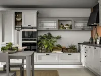 CUCINA Arrex Kali  PREZZO OUTLET scontata 30%