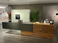 Cucina modello Kitchen Lago PREZZO SCONTATO 50%