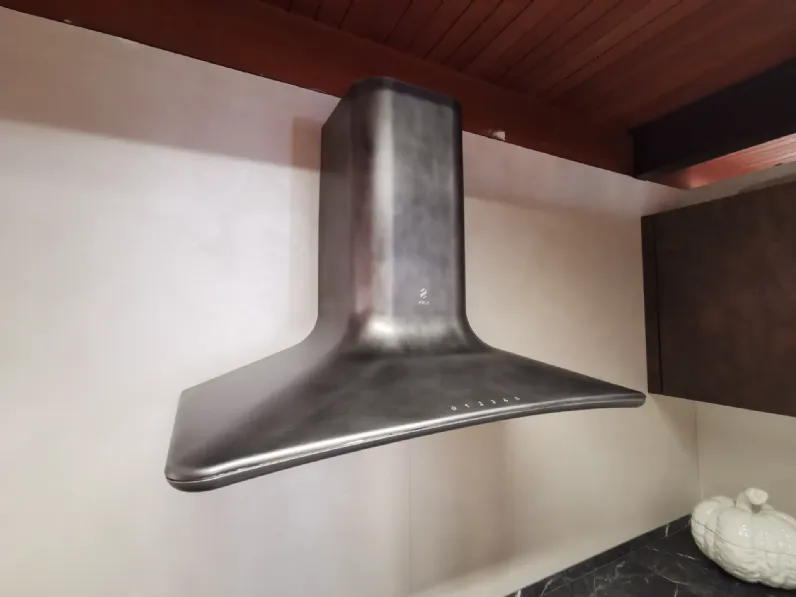Cucina Kubika di Gm cucine scontata -51%