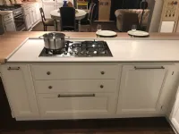 Cucina Living di L'ottocento scontata -50%