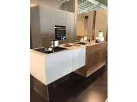 Cucina Lago 36e8 OFFERTA OUTLET sconto 35% 