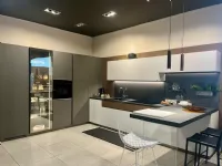 Cucina Libra di Scavolini in offerta -20%