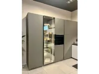 Cucina Libra di Scavolini in offerta -20%