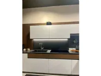 Cucina Libra di Scavolini in offerta -20%